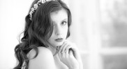 IMG_3240