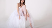 IMG_3277-Edit