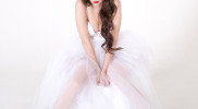 IMG_3282-Edit