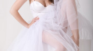 IMG_3295-Edit