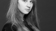 IMG_7098-Edit